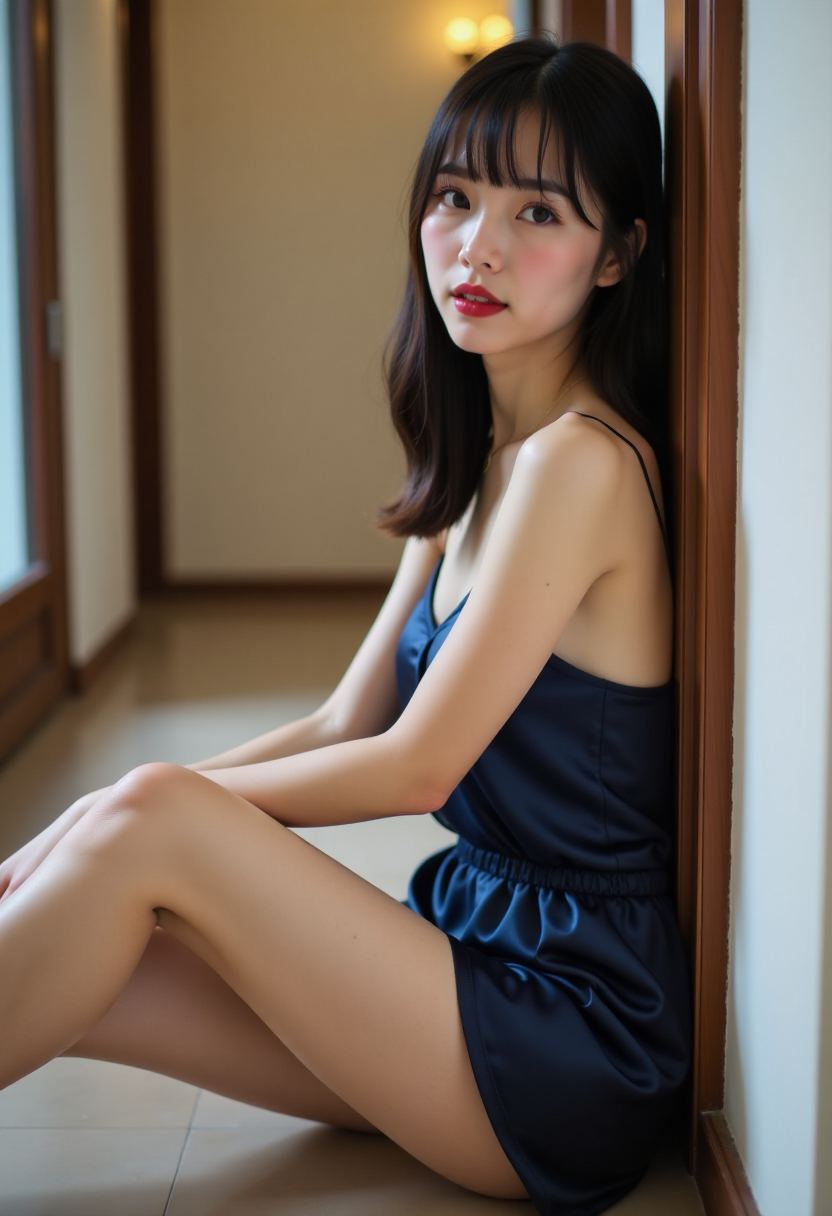 三体